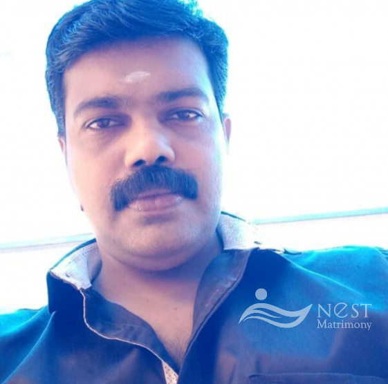 Umesh
